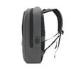 Li Shen Business Travel Laptop Backpack