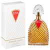 Diva Eau De Parfum Spray 100ml