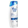 Head & Shoulders Deep Clean Anti-Dandruff Shampoo for Men
