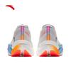 Anta C202 6th Gen Carbon Plate Racing Marathon Running Shoes