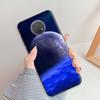 For Nokia G20 Case Cover G21 2022 Soft Silicone Phone Bumper for Nokia G10 G11 TPU Case for NokiaG21 G 20 10 11 Coque Capa Funda