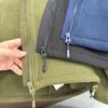 Men's Thickened Winter Lambswool Casual Jacket - Super Warm and Versatile
