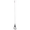 113010007264 Oil Level Indicator Dipstick For Mercedes-Benz E55 CL55 AMG 2003-06