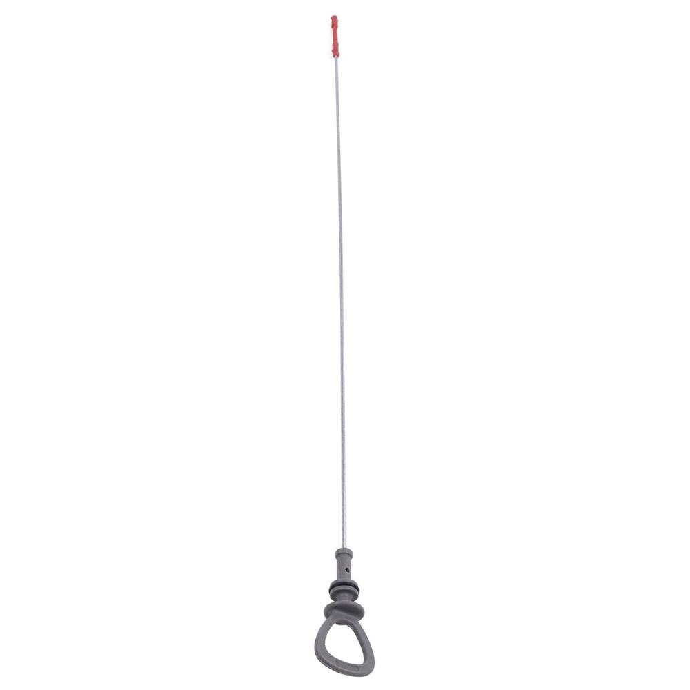 113010007264 Oil Level Indicator Dipstick For Mercedes-Benz E55 CL55 AMG 2003-06