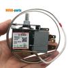 17431000000205 WDF30E-EX WDFE28Z-L2 Thermostat For Midea CDD-132CMA (E)/88CM(C)/88CM(E) Refrigerator