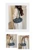 2026 Retro Design Women's Crossbody Single Shoulder Bag