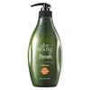 SEEVA Soapberry Oil Control & Moisturizing Conditioner 535ml