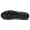 Nike Phantom GT2 Club Mg 'Black Iron Grey' DA5640-004