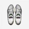 Asics Gel Nimbus 10.1 1203a761