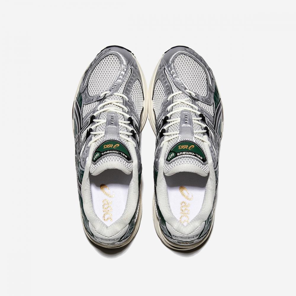Asics Gel Nimbus 10.1 1203a761