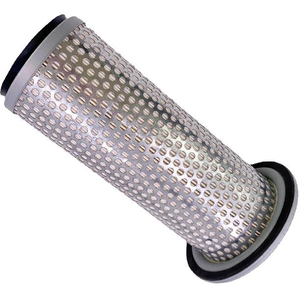

15741-11084 KU-15741-11083 Air Filter 1574111083 1574111084 Compatible with Kubota Diesel Engine V1305 V1505 V1505-T D905 D1005 D1105 D1105-T D1305