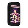 Singer Pink P-Pantheress Pencil Cases Creative Pen Box Pencil Bags Student Big Capacity School Supplies Zipper Pencilcases
