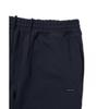 Thisisneverthat T.n.t. Classic Hdp Basic Sweatpant Navy