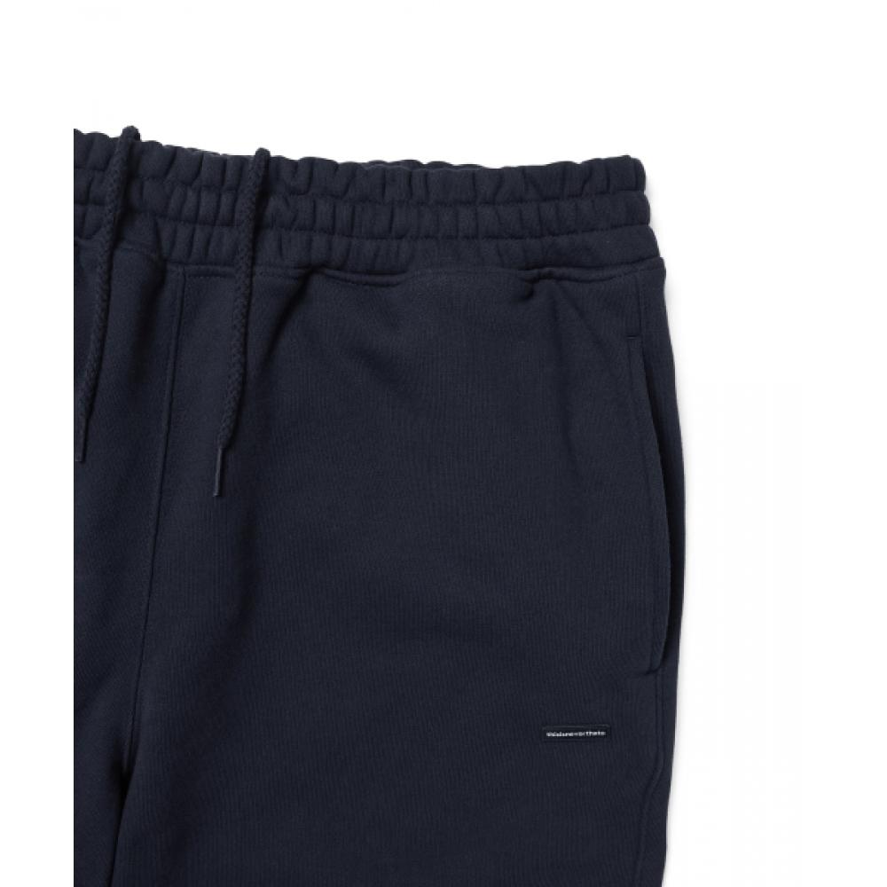 Thisisneverthat T.n.t. Classic Hdp Basic Sweatpant Navy