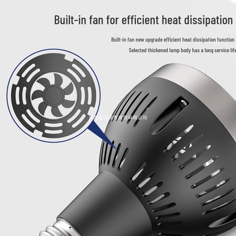 PAR30 LED Track Light: E27 Screw Base Spotlight for Commercial and Retail Spaces