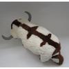 Luxuriöse Avatar-Plüschpuppe „Der Herr der Elemente“ (50 cm) – Das perfekte Geschenk für Kinder