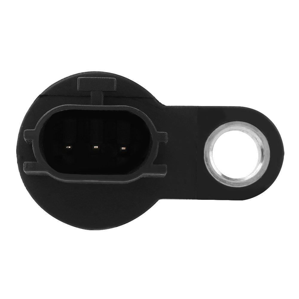 [Set of 2] Camshaft Sensor Cam Position Sensor Camshaft Position Sensor Exhaust Side Infinity Left & Right