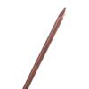 15Pcs Copper Nails for Killing Trees Stump Removal Spikes Tree Stump Killers for Killing Trees Stump Root Enduring
