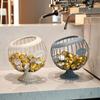 Coffee Capsule Holder, Versatile, , Basket, Espresso Organizer for Hotels