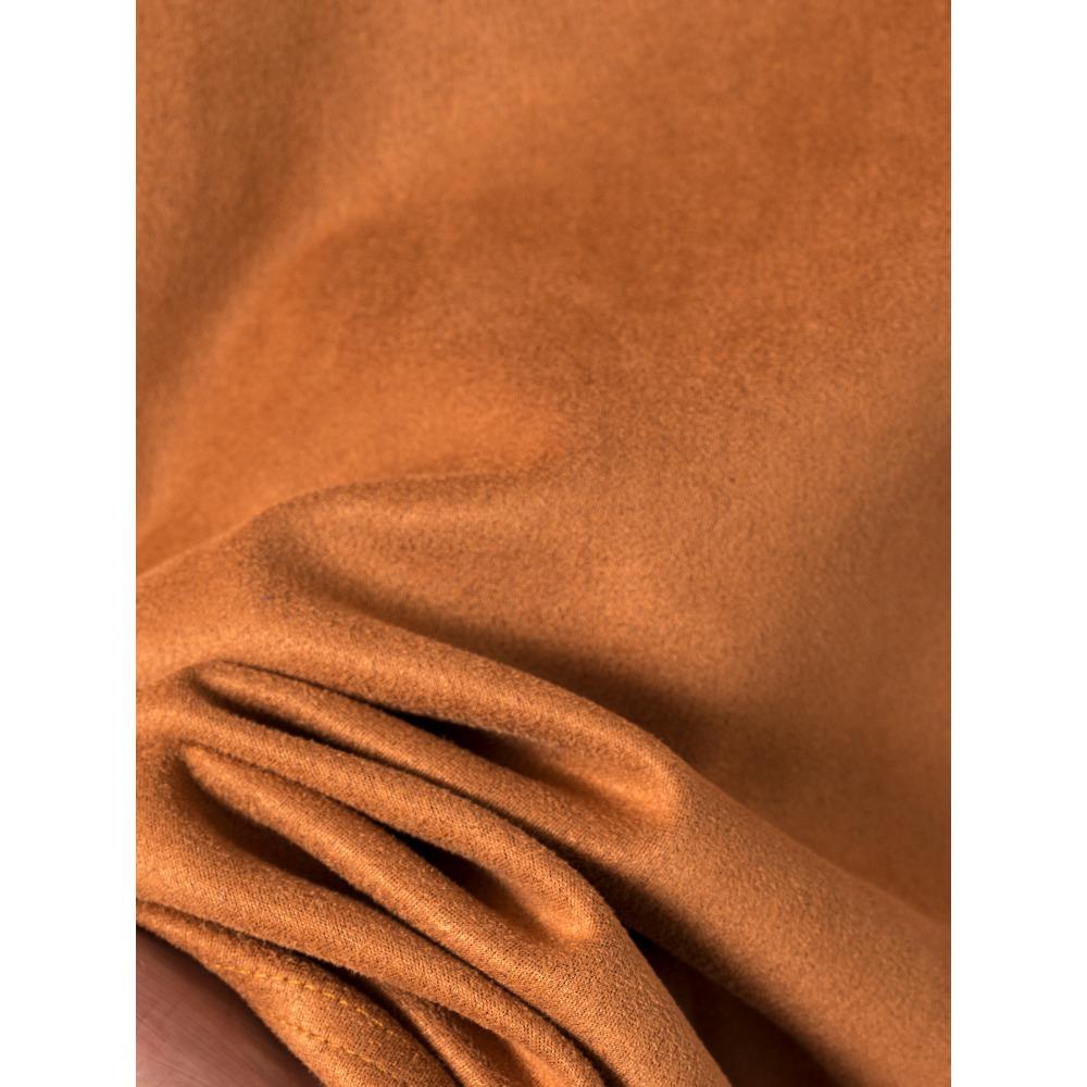 Men's T-shirt Round Neck Casual Top