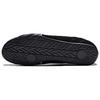 Unisex Sneakers PUMA Catch Coverage Support Low Top Casual Shoes Unisex Black