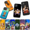 Telefon kapları – Smartphone Bumper Kılıflar