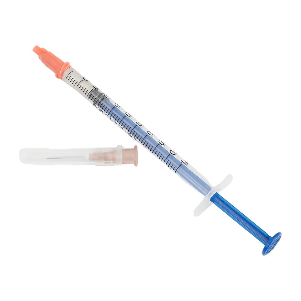 Paint Glue Wire Plasma Glue Paint Repair Silver 15.5 Cm 6.1 Inches