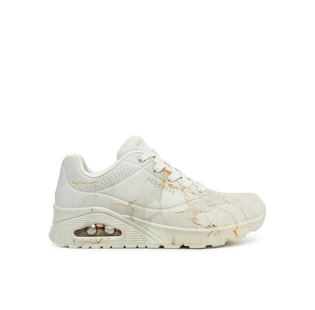 

Кроссовки Skechers Street™ Uno 155584/OFWT Белый EU 39
