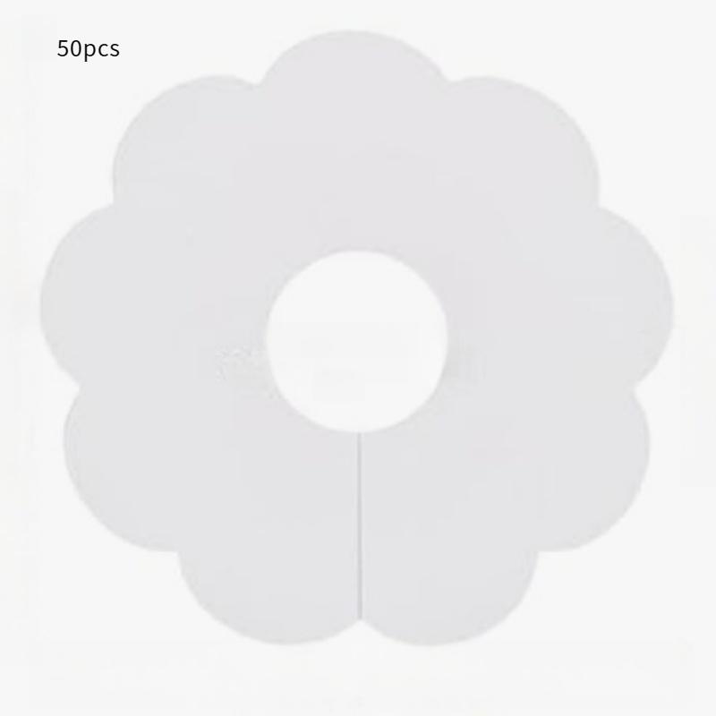 

50 шт. Карточки для демонстрации бокалов, Классификационная демонстрация, Подвесные карточки, Бирки, Упаковка, Карточки для ожерелий, Демонстрационные бирки, Карточки для записей 7cm белый