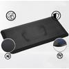 Oil-proof And Waterproof PVC+PU+SBR Bottom Leather Composite Anti-fatigue Kitchen Floor Mat Door Mat Non-slip Floor Mat