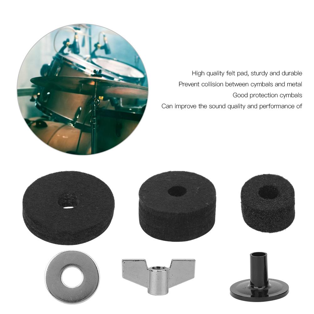 Wide Applicability Mobile Phone Charging Compact Fashionable Mountain Bike Electric Bicycle Generator Night Riding Equipment