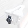 [REC MOUNT] Clip-type Safety Light Mount for Bryton Guardia Rearview