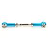 Rear Upper Suspension Arm Steering Linkage Rod Link Fit for   1Celsius14 144001 RC Car
