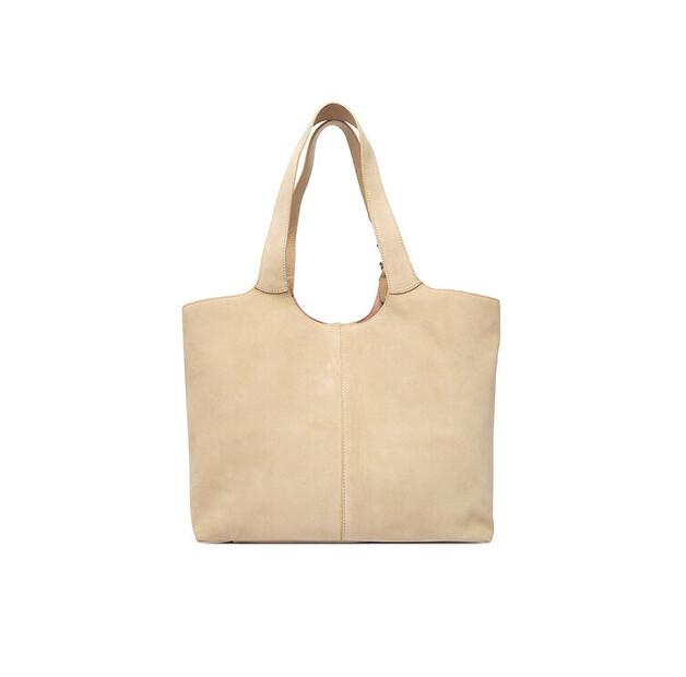 Сумка Coccinelle THE Coccinelle THE