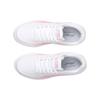 Li Ning Synthetic Leather Low top Slip Resistant Abrasion Resistant Slip Resistant Abrasion Resistant Skateboard Shoes AGCR470-4