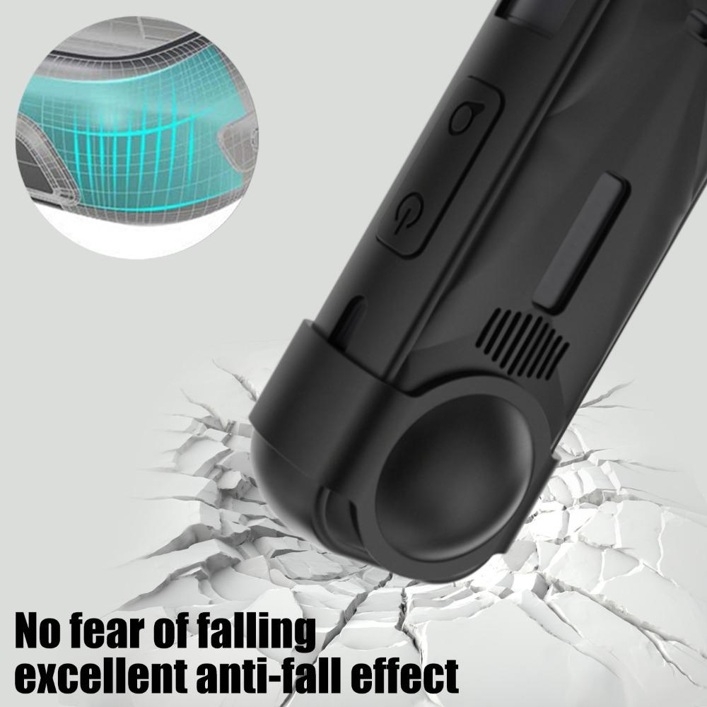 4IN1 Silicone Cover Case Fit for Insta360 X5 Panoramic Action Camera Anti-scratch Protector for Insta360 X5 with Strap Keychain
