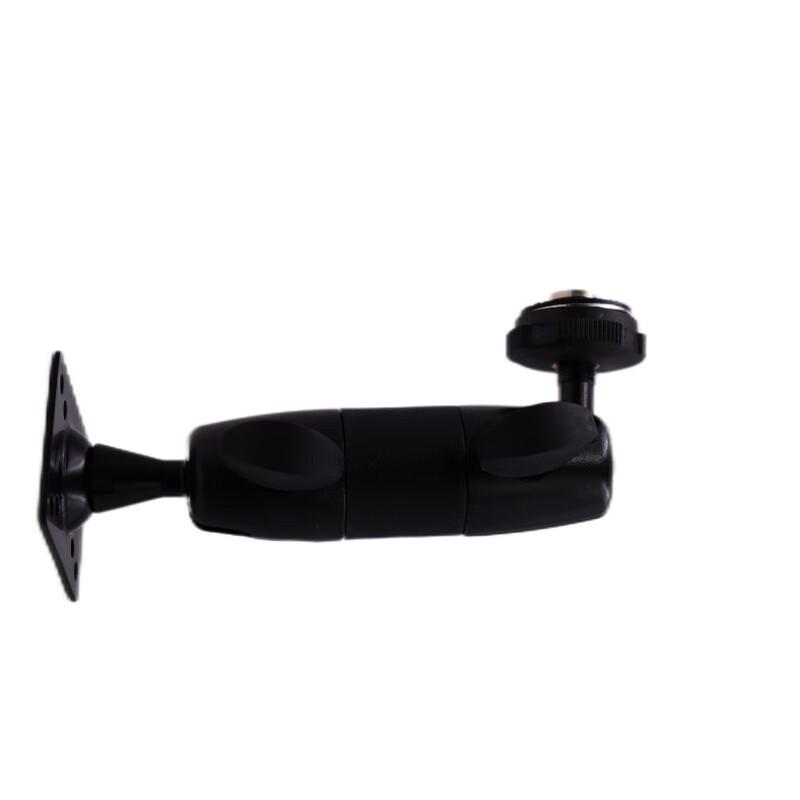 WTSAFE AI Monitoring Display Bracket