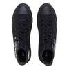 Converse All Star Fujin Rizin Hi Black 31316660 Black