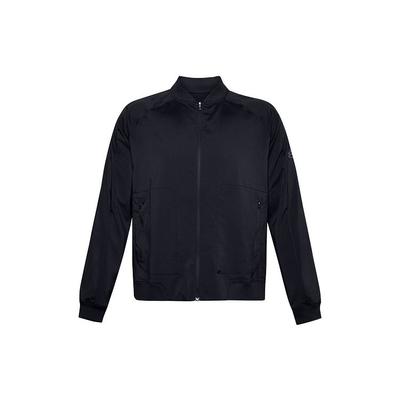 Warmup Casual Sports Webjacke Herrenjacke Schwarz 1356994-001