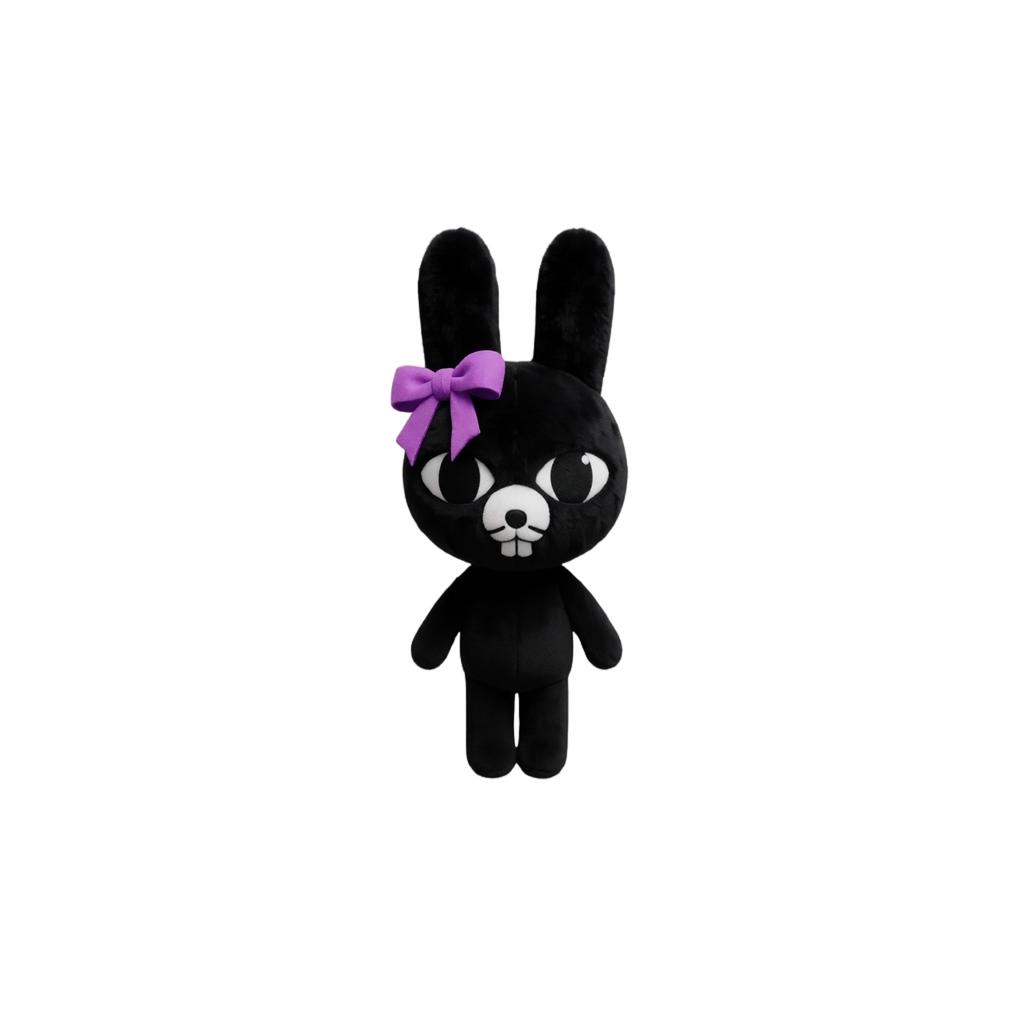 Veterinary Plush Stuffed Animal Toy Gift for Kids