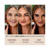 Tanning Drops, Bronzing Drops, Facial Tanning Drops, Bronzer Drops, Self Tanner for Face, Body Tanning Drops, Self Tanner Drops