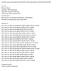 2x Hinterer Querlenkerlager 1663300143 Für Mercedes-Benz GL350 ML250 GLE63 AMG