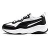 Puma Cilia 'Black' Damen 369778-03