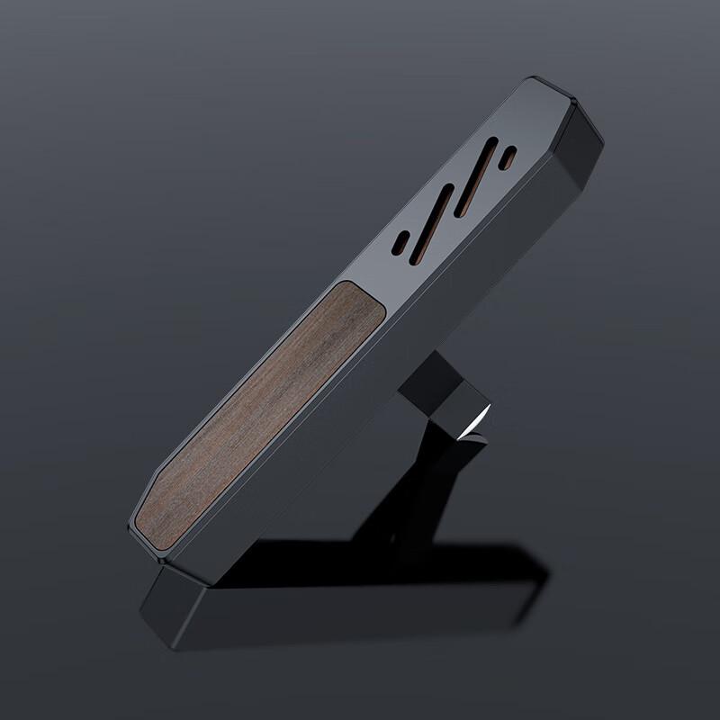 Диффузор аромата для автомобиля OLOMM