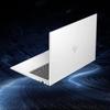 HP Business notebook EliteBook 840 G11 14palcový (CN verze)