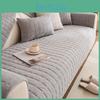 Plush Thicken Sofa Cover European Universal Sofa Towel Cover Slip Resistant Couch Cover Sofa Towel For Living Room Decor