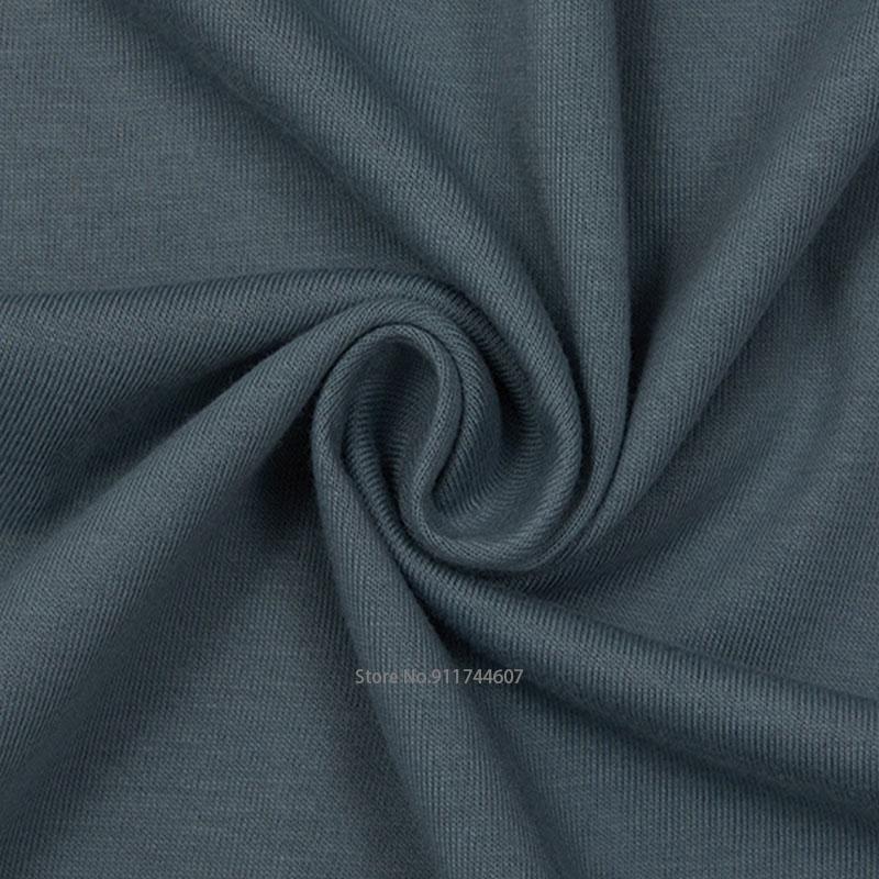 Neues Japan Tokusatsu Manga Maskierter Kamen Rider Tachibana Racing Club Herren Neue Hochwertige Kundenspezifisch Bedruckte T-Shirts