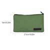 PENGGONG Tool Storage Bag     Pouch Hand Strap Tool Bag Electrician Woodworking Toolbag  