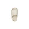 (TD) adidas Yeezy Slide 'Bone' Bambino FW6349