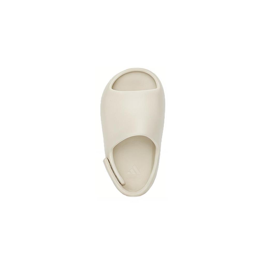 (TD) adidas Yeezy Slide 'Bone' Bambino FW6349